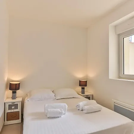 Cote - Vue - Terrasse