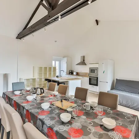 Cote - Vue - Terrasse * Saint-Jean-de-Monts