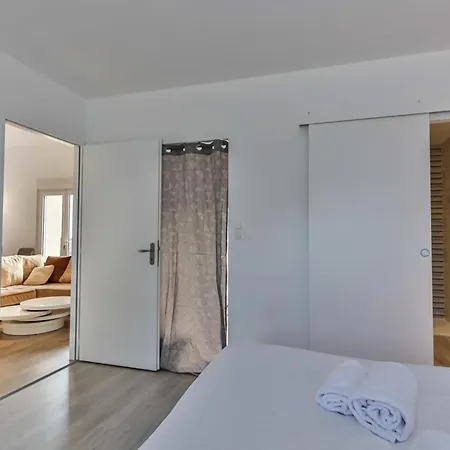 Cote - Vue - Terrasse