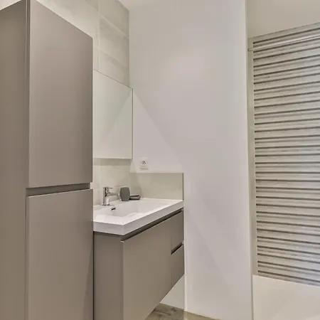 Cote - Vue - Terrasse *