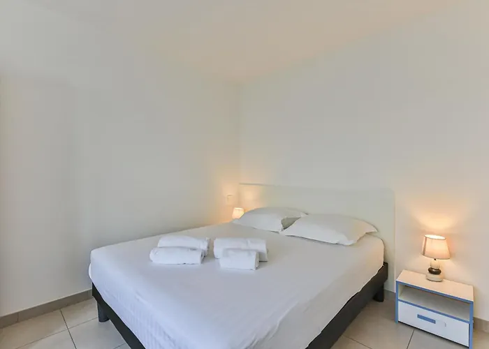 Cote - Vue - Terrasse בית נופש