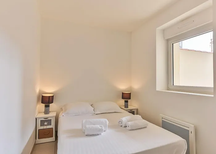 Cote - Vue - Terrasse