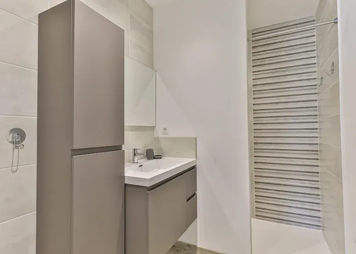 Cote - Vue - Terrasse *